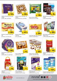 Nesto catalogue Page 2