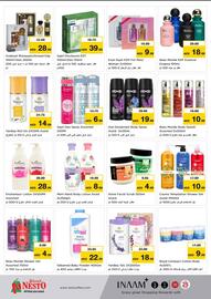 Nesto catalogue Page 20