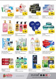 Nesto catalogue Page 21