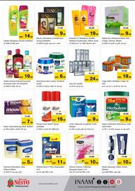 Nesto catalogue Page 22