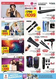 Nesto catalogue Page 24