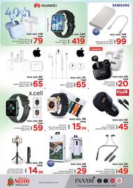 Nesto catalogue Page 25