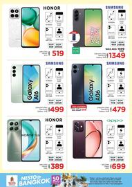Nesto catalogue Page 26