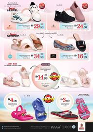 Nesto catalogue Page 28