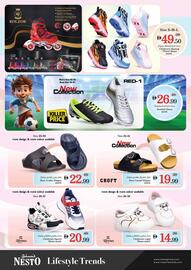 Nesto catalogue Page 29