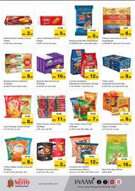 Nesto catalogue Page 3