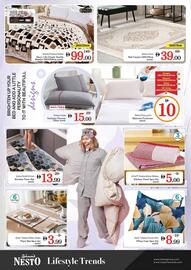 Nesto catalogue Page 30