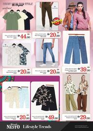 Nesto catalogue Page 31