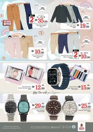 Nesto catalogue Page 32