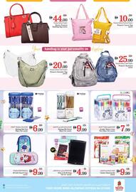 Nesto catalogue Page 33