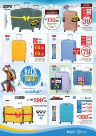 Nesto catalogue Page 35