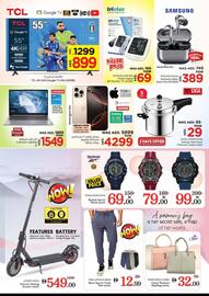 Nesto catalogue Page 36