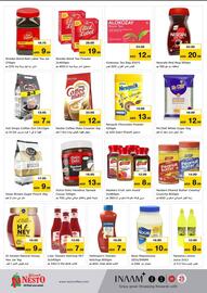 Nesto catalogue Page 4