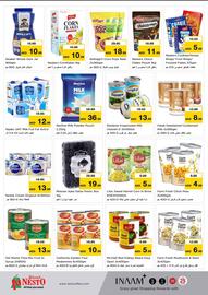 Nesto catalogue Page 5