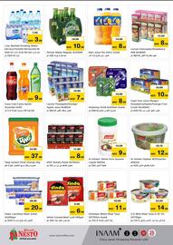 Nesto catalogue Page 6