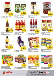 Nesto catalogue Page 7