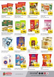 Nesto catalogue Page 8