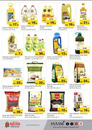 Nesto catalogue Page 9