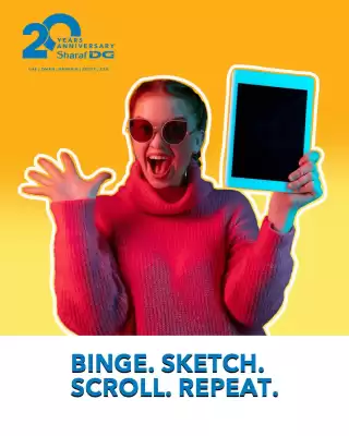 Sharaf DG catalogue (valid until 19-06)