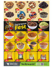 Mark & Save catalogue week 25 Page 3