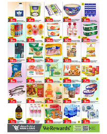 Mark & Save catalogue week 25 Page 4