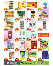 Mark & Save catalogue week 25 Page 6