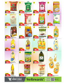 Mark & Save catalogue week 25 Page 7