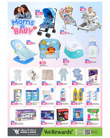 Mark & Save catalogue week 25 Page 8
