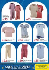 Kenz Hypermarket catalogue Page 22