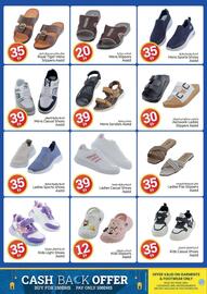 Kenz Hypermarket catalogue Page 24