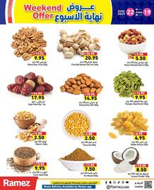 Ramez catalogue Page 4