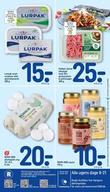 REMA 1000 tilbudsavis uge 25 Side 28