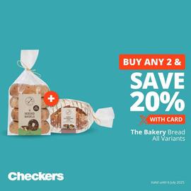 Checkers Hyper catalogue Page 4