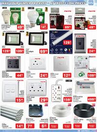 KitKat Cash and Carry catalogue Page 5