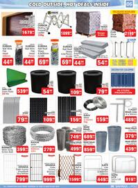 KitKat Cash and Carry catalogue Page 6