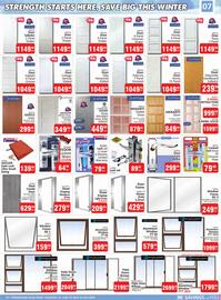 KitKat Cash and Carry catalogue Page 7