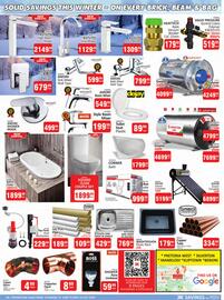 KitKat Cash and Carry catalogue Page 8