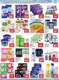 KitKat Cash and Carry catalogue Page 10