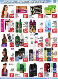 KitKat Cash and Carry catalogue Page 11