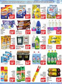 KitKat Cash and Carry catalogue Page 12