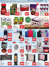 KitKat Cash and Carry catalogue Page 8
