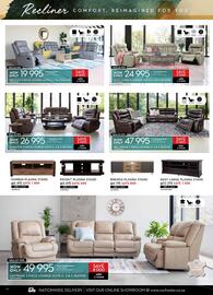 Rochester catalogue Page 10
