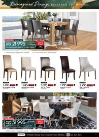Rochester catalogue Page 11