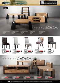 Rochester catalogue Page 12