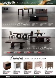 Rochester catalogue Page 13