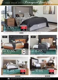 Rochester catalogue Page 14