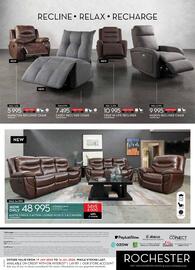 Rochester catalogue Page 16