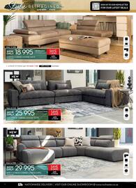 Rochester catalogue Page 2