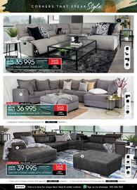 Rochester catalogue Page 3