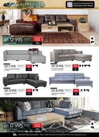 Rochester catalogue Page 4